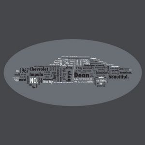 Meet your Posher, Rose